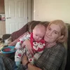 sallyofds7y
