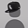 abdiel_1215
