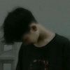 aung40084
