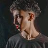 faragdraz