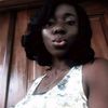 user10442953294707