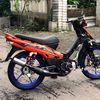 arya04221