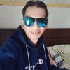 fatkurrahman33