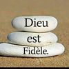 user6914652079833