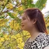 thuykieu.tk1234
