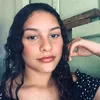 itsmariacaroline