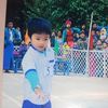 wai_yan_bhyone_546