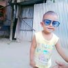 user145686525