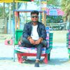 mdmohinuddin839