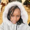 tamara_farm