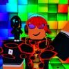 superabaksins99yt