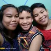 wynelyn_13