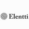 Elentti