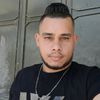 anas8balpool