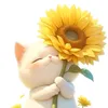 cattuong300686