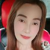 user9047076618371