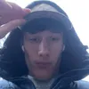 richard_.44