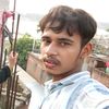 md.siyam.hashan