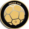 INSIDE FOOT 243