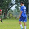 ydhadtya07