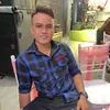 nguyentanhuy2345