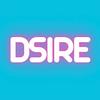 dsireonline