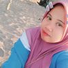 arkanza.arkan23