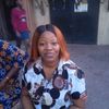 obyibeh