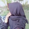 keyyawww0_