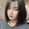 levanthongvip
