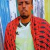 user8572812134420