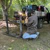 apexweldingllc