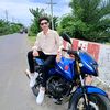 shakil_hassan18