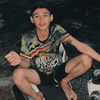 danirifanandaa