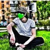 user8385623694169
