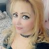 sallyboshra4
