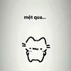 vnnngth97