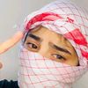 imrankaloi10