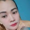 user1991228771706