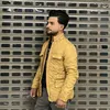 mstafa_689