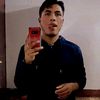 aurelio_mr05