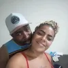stephaniekaroline41