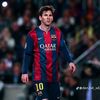 leo.rahim85