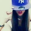 silaaaaaa_015