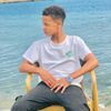 user7181985149905
