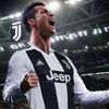 absolute.ronaldo71