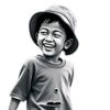 paidjo_sarip