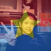 trmy396786