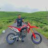 nelvan423