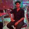 user95310872006